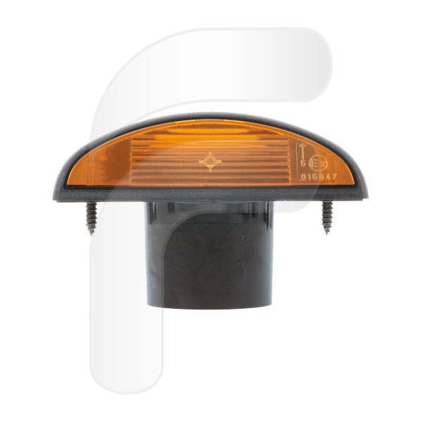  SIGNAL POSITION LAMPS INDICATOR LAMP RENAULT ICDL